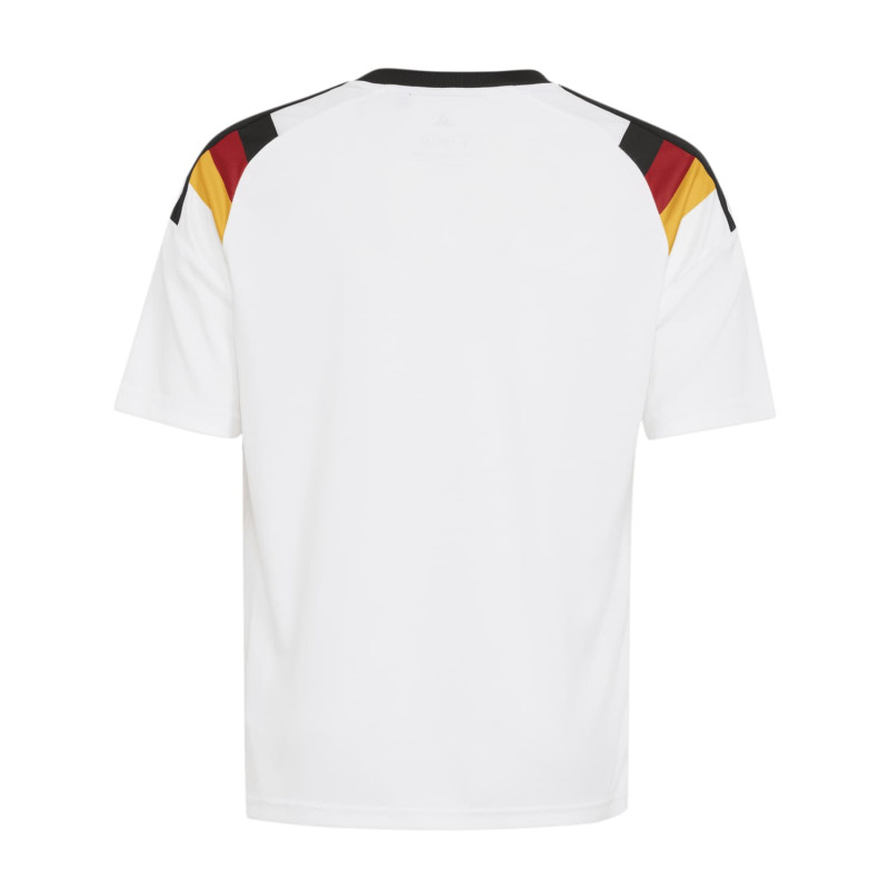 Adidas Fußball Trikot DFB Deutschland Fantrikot WM 2026 Kinder Gr. 128 - 176